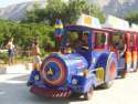 Colourfull train.JPG